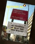 Save Salford!